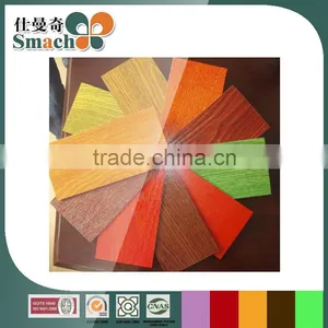 New Wholesale High Technology Nitro Wood Paint thumbnail-4