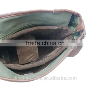 New Time Limited Special Offer National Waterproof Camera Bag thumbnail-6