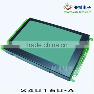 240160 LCD Module thumbnail-5