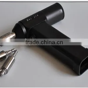 MC-RJ02002 Cranial Medical Bone Drill thumbnail-1