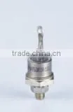 Thyristor,SCr,Phase Control Thyristor 50RIA120 thumbnail-1