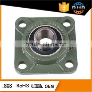 Long Service Life Wholesale Pillow Block UCF 213 UCF213 Bearing thumbnail-1