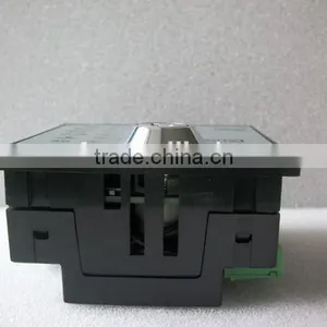 Deep Sea Controller DSE701 thumbnail-5