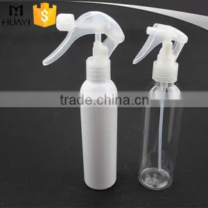 200ml Trigger Spray Bottle, High Quality Plastic Trigger Spray Bottle, Pet Plastic Trigger Spray Bottle Wholesale thumbnail-1