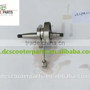 Vespa 100cc Crankshaft thumbnail-1
