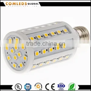 E27 12w 20w 25w 220 Mogul Smd5050 5000k ul Led Corn Light Bulb uk thumbnail-1