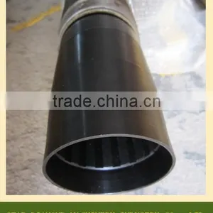 Core Barrel Complete, BWM Double Tube CORE BARREL thumbnail-2