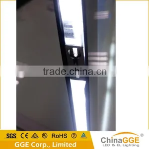 Super Slim Backlit Double Sided A4 Real Estate Frameless LED Light Box Advertising Indoor Light Boxes thumbnail-4