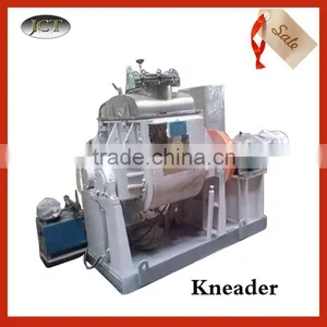 JCT Chemical Kneade for Rubber Compound for Sale thumbnail-6