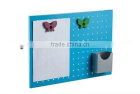 Memo Board thumbnail-1