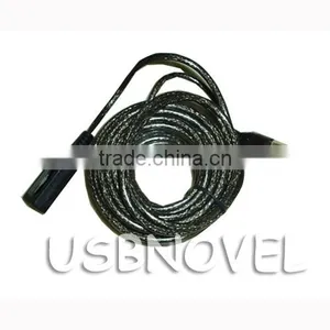 USB2.0 Extension Cable-20 M thumbnail-1