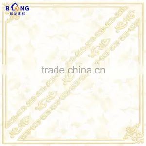 2016 New European Style Decorative Mobile Home Ceilling Panel thumbnail-2