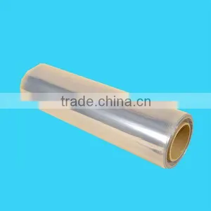 PVDC Coated BOPP/PET/PA Film thumbnail-1