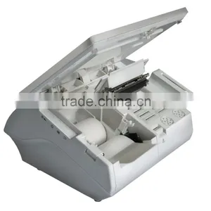 IZP026 Android Tablet POS Capacitive Screen Cashier Machine in Philippines Market Quality Choice thumbnail-4