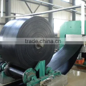 Rubber Sheet thumbnail-1