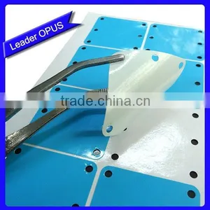 LED Lighting Thermal Transfer Tapes thumbnail-5
