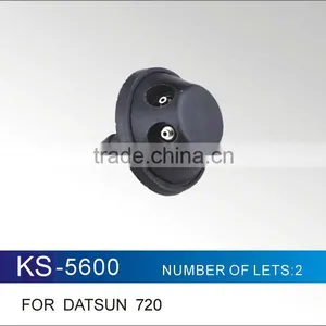 Car Headlamp Washer Nozzle KS-5600 thumbnail-1