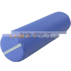 COMFY Bolster-2 Massage Round Pillow thumbnail-1