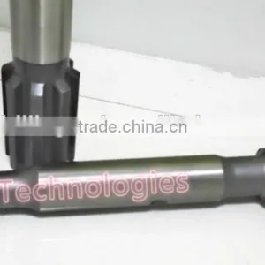 R32 R38 T38 T45 T51 Furukawa HD90 HD190 HD300 HD609 Shank Adaptor Striking Bar thumbnail-5