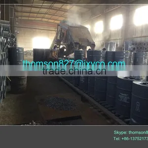Calcium Carbide Manufacturer thumbnail-1