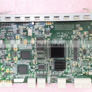 HUAWEI NE Series Quidway NE20E-8 RT-NE20E-ENPUB Network Processor Unit thumbnail-3