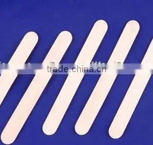 Disposable Tongue Spatula thumbnail-1