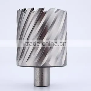 HSS Annular Cutter 2.5/16"x2" thumbnail-1