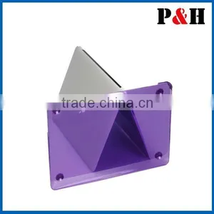 Portable Laptop Case Cover for Apple MacBook Air 12" thumbnail-4