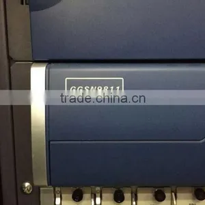 Huawei GGSN9811 Huawei GGSN PGP-8 PGP-X16 thumbnail-2