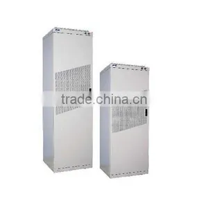 Emerson PS48300/1800-X3 X2 X1 DC Power System Emerson M500D R48-2000e R48-1800 thumbnail-4