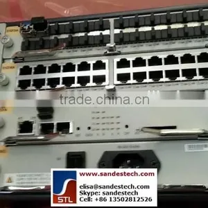 ZTE 8902E RS-8902E RS-8902E-CHS ZTE H1GF48A H1GT48A H1GT24A H1XF16A H1XF4A H2XF8D S1GF48A S1GT24A S1GT48A RS-8905E RS-8908E thumbnail-3