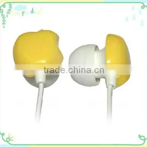 New 2016 Product Idea Dubai Electronics Wholesale N70 Earphones thumbnail-4
