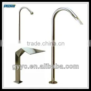 Used Medical Spa Equipment thumbnail-1