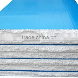 Sandwich Panel Price thumbnail-1