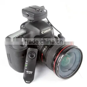 Wireless Shutter Release thumbnail-1