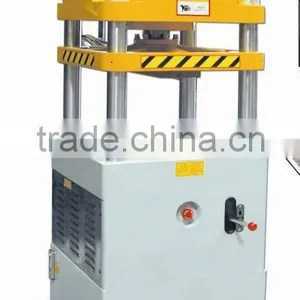 Stone Splitting and Stamping Machine,stamps for Pavements in Concrete thumbnail-1