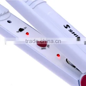 Hair Straightener Prices Professional Electric Hair Straightener thumbnail-6