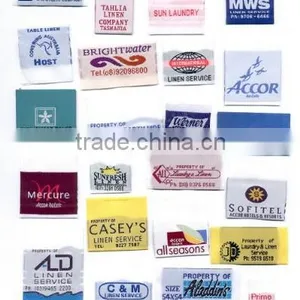 Woven Label thumbnail-3
