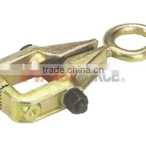 Box Clamp With Different Jaw Length, Body Service Tools of Auto Repair Tools thumbnail-1