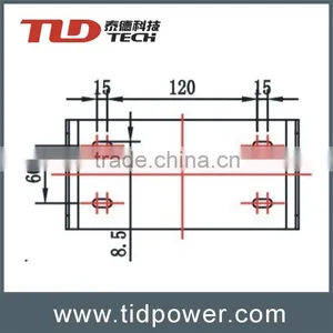 Explosion-proof Lamp Of Roadway thumbnail-5