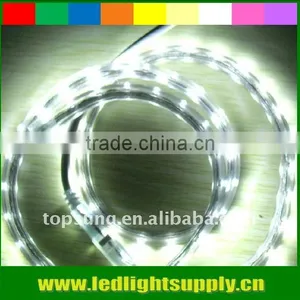 Led Tape White Flexbile Strips Christmas Lights Decoration Distributor Rope Light Motif thumbnail-1
