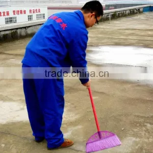 Polyurethane Waterproofing Coating thumbnail-5