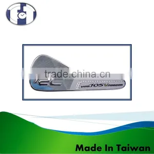 Fashionable Car Aluminum Sky Blue Slate Grey Creative Metallic Epoxy Sticker thumbnail-3