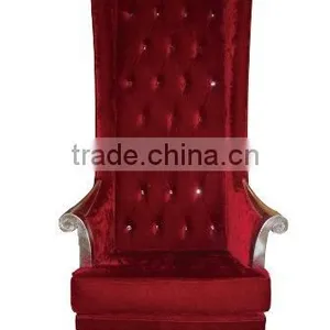 Iron Throne Chairs Designs thumbnail-1