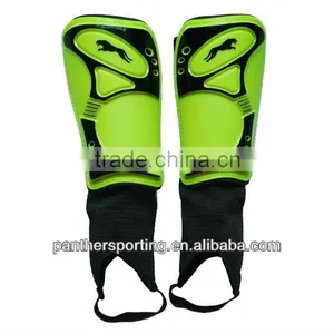 Soccer Shin Pads Protect Your Shin Away From Injuiry thumbnail-1