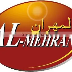 Walnuts & Almonds Al-Mehran Pakistani Dates Healthy Dates GMO-FREE Dates thumbnail-1