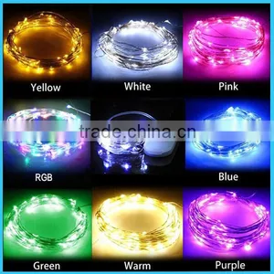 Christmas Stocking Light,string Lights thumbnail-1