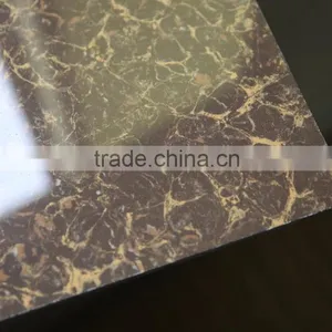 600x600mm Ceramic Floor Tile Amazon Polished Porcelain Tiles thumbnail-5