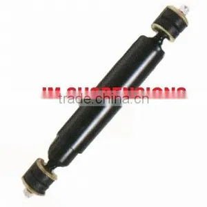 SHOCK ABSORBER thumbnail-3