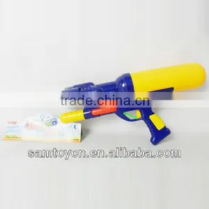 OEM Wholesale Water Gun for Kids thumbnail-1